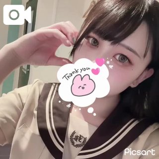 6月度も🍬🫧☔🐸