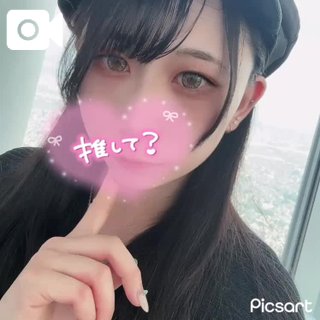 この世の全てをそこに置いてきた🏴‍☠️👒🍖🍻