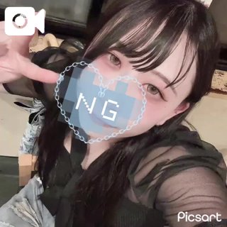 本日も🈵🫧🩵