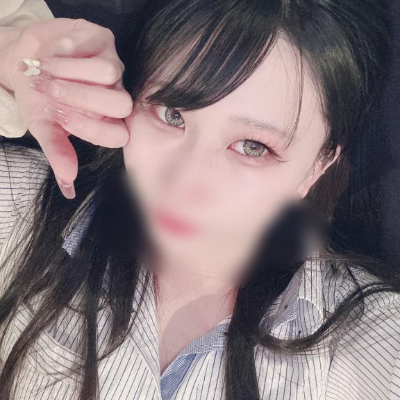 お盆の出勤について😖