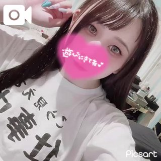 LAST🐶‪💚次回▶︎20:50~50分のみ🈳🫧