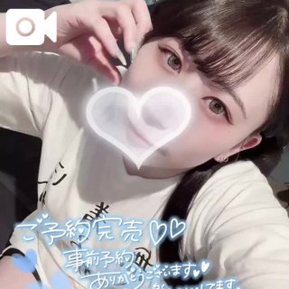 夏の終わり🈵🐱🌻🧡✨️🎐
