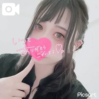 残り🈳少👀🤏🏻こんにちは11月🍁🍂