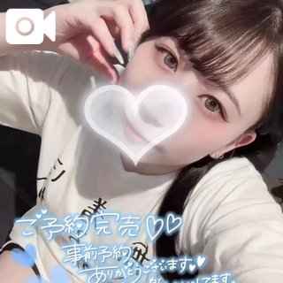 ご本指様day3🈵🩵