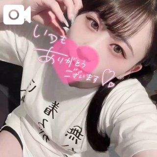 満員御礼🈵🍒