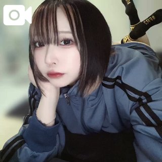 3月の予定