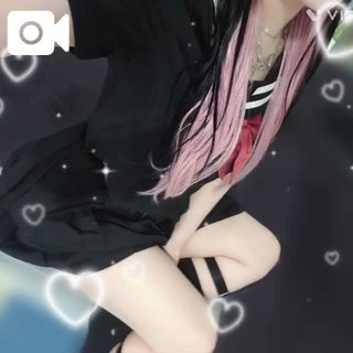 ご案内
