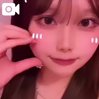 また✊🏻
