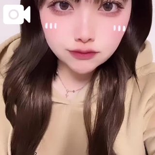 しゅっきーん😽