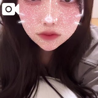 ご予約ありがとう🫶🏻