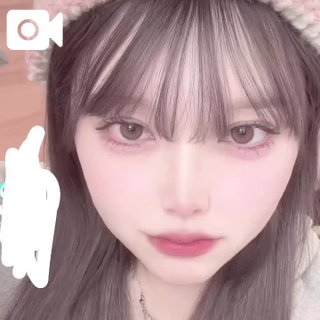 お久しぶりです🫶🏻