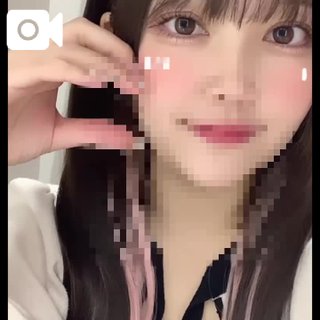 13時半〜本指名さん🫶🏻