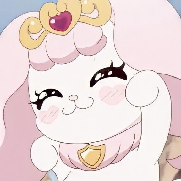 おはよ💭