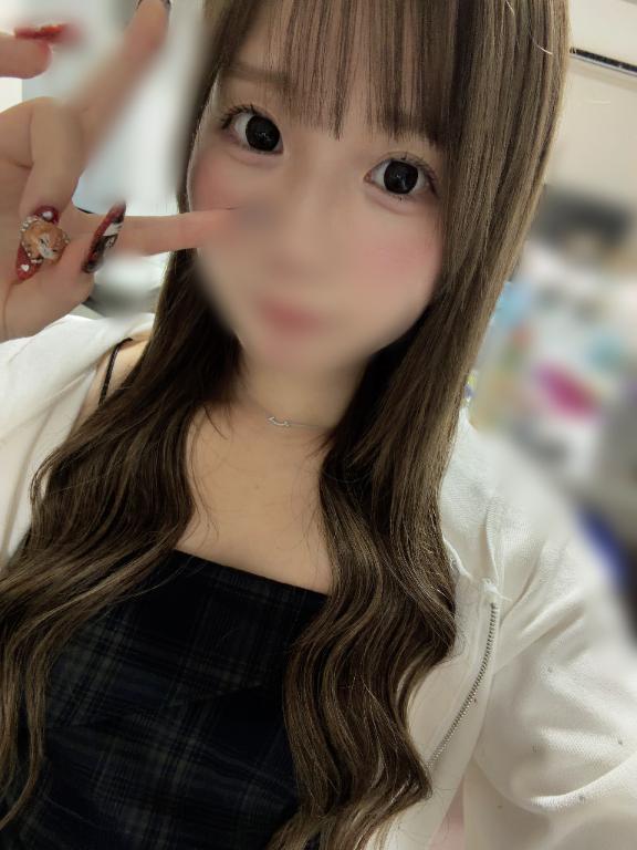 昨日もありがとう🥺