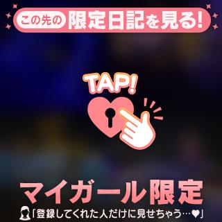 冬の思い出☃❄