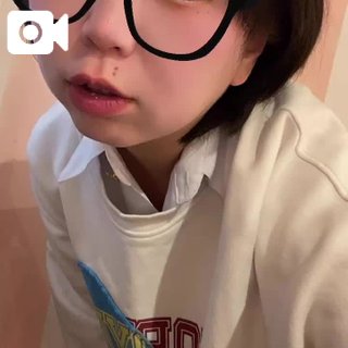 ぱああああ❀.(*´▽`*)❀.
