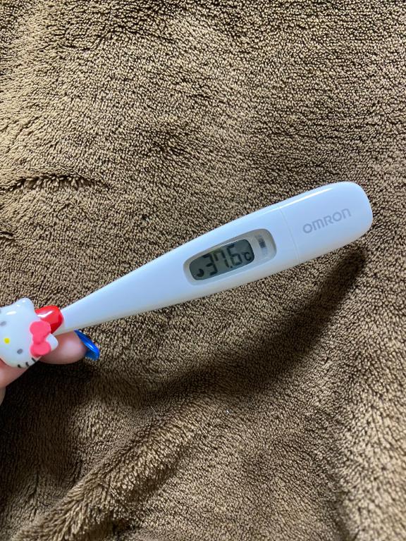 皆様へ😭