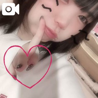 私のいちばん⚫️⚫️⚫️なところ、、