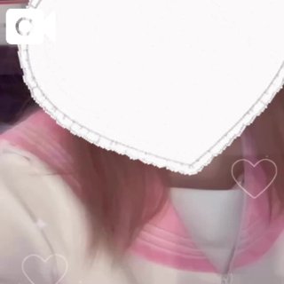 🌟とろけたい…///🌟