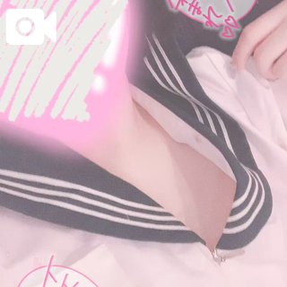 🌟少し秘密なお話🌟