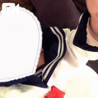 🌟今日もたくさん🌟