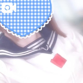 🌟さむさむま⚫️こ🌟