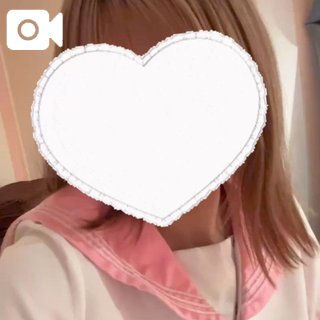 🌟時間たっぷり🌟