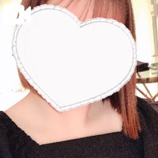 🌟胸が…どきどき🌟