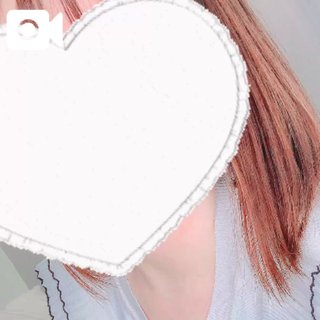 🌟明日も朝から〇〇🌟