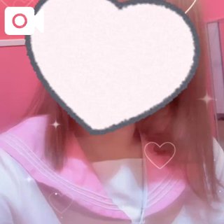 🌟朝からつ⚫️いて🌟