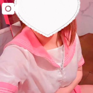 🌟今日もありがとう🌟