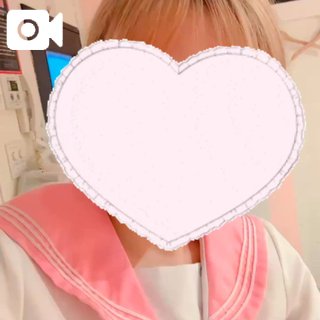 🌟あったかい🌟