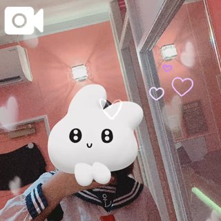 🌟〇〇ときめいちゃう🌟