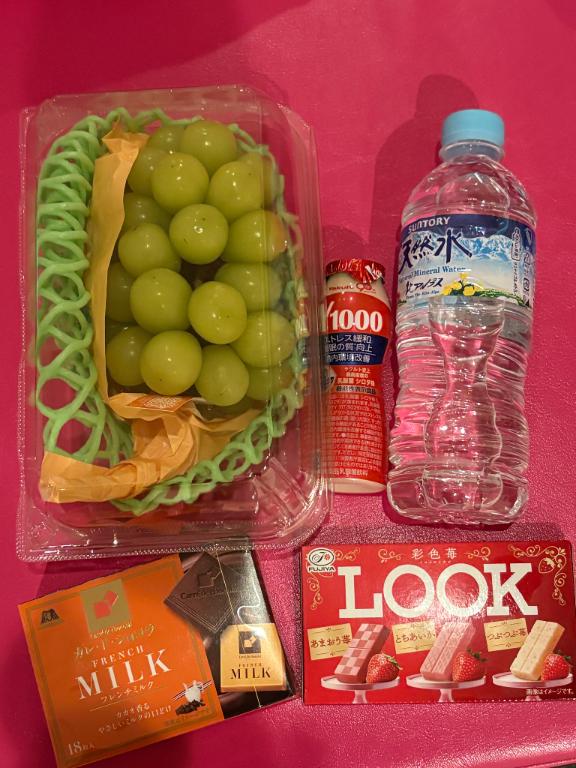 🌟ま〇感謝🌟