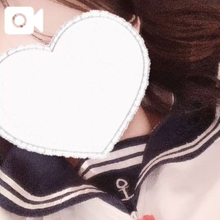 🌟おにゅーなやつ🌟