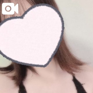 🌟あったかいやつ🌟