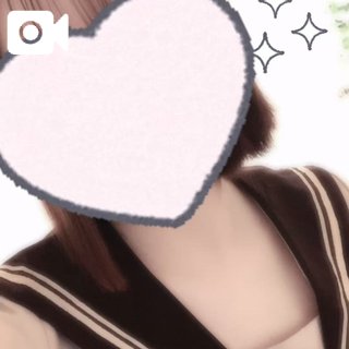 🌟〇〇〇してまってるね🌟