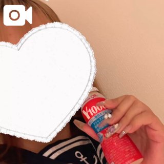 🌟朝〇〇活🌟