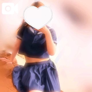 🌟朝からとろける🌟