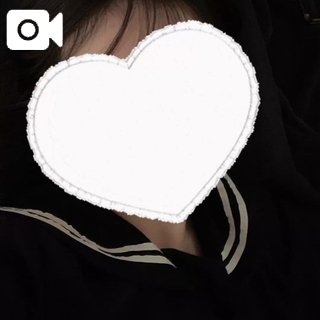 🌟あっためて…///🌟