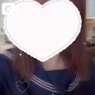 🌟朝からえ⚫️ち🌟