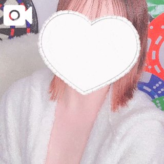 🌟今日もありがとう🌟