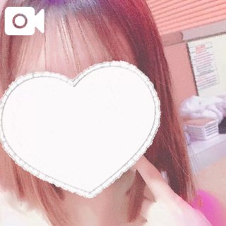 🌟朝寒いけど…🌟