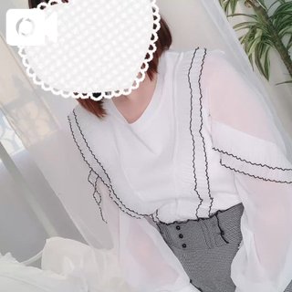 🌟今日も⚫️⚫️ありがとう🌟