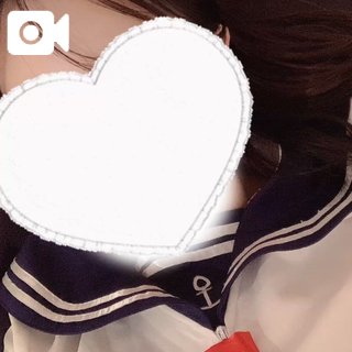 🌟今日もありがとう🌟