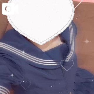 🌟あったかいお部屋で🌟