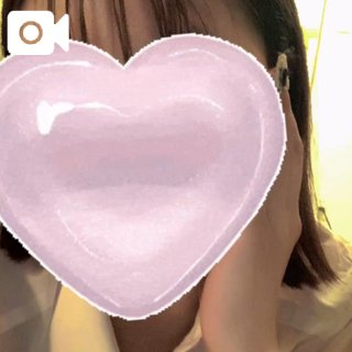 🌟一緒に気持ちよく…🌟