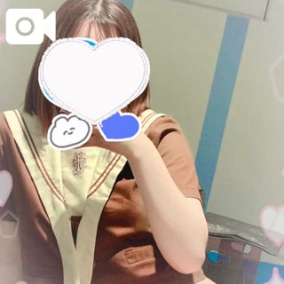 🌟早朝からえ♡ち🌟