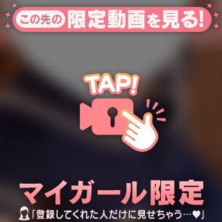 🌟やっぱり…🌟