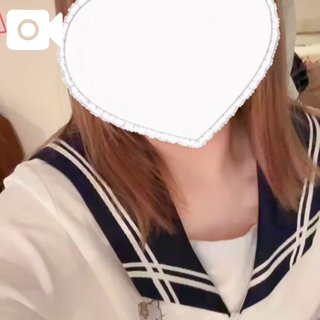 🌟今年一発目🌟